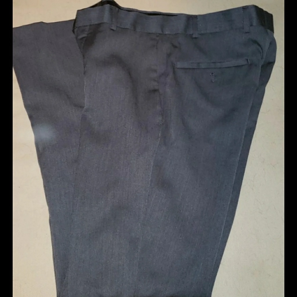 Mens dress slacks